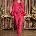 Altaroma gennaio 2019 - Nino Lettieri