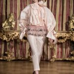 Altaroma gennaio 2019 - Nino Lettieri