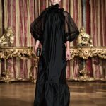 Altaroma gennaio 2019 - Nino Lettieri