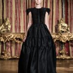 Altaroma gennaio 2019 - Nino Lettieri