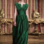 Altaroma gennaio 2019 - Nino Lettieri