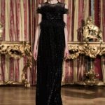 Altaroma gennaio 2019 - Nino Lettieri