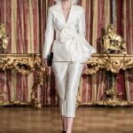 Altaroma gennaio 2019 - Nino Lettieri