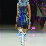 Byblos A/I 2019-20 courtesy Byblos