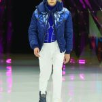 Byblos A/I 2019-20 courtesy Byblos