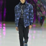 Byblos A/I 2019-20 courtesy Byblos