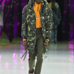 Byblos A/I 2019-20 courtesy Byblos