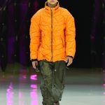 Byblos A/I 2019-20 courtesy Byblos