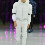 Byblos A/I 2019-20 courtesy Byblos