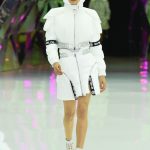 Byblos A/I 2019-20 courtesy Byblos