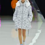 Byblos A/I 2019-20 courtesy Byblos