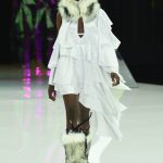 Byblos A/I 2019-20 courtesy Byblos