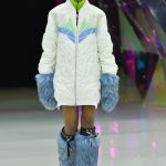 Byblos A/I 2019-20 courtesy Byblos