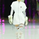 Byblos A/I 2019-20 courtesy Byblos