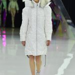 Byblos A/I 2019-20 courtesy Byblos