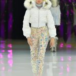 Byblos A/I 2019-20 courtesy Byblos