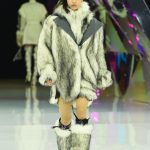 Byblos A/I 2019-20 courtesy Byblos