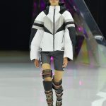 Byblos A/I 2019-20 courtesy Byblos