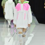 Byblos A/I 2019-20 courtesy Byblos