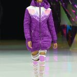 Byblos A/I 2019-20 courtesy Byblos