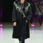 Byblos A/I 2019-20 courtesy Byblos