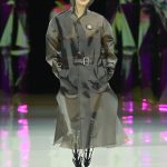 Byblos A/I 2019-20 courtesy Byblos