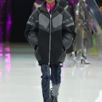 Byblos A/I 2019-20 courtesy Byblos