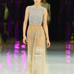 Byblos A/I 2019-20 courtesy Byblos