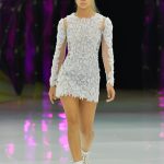 Byblos A/I 2019-20 courtesy Byblos