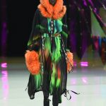 Byblos A/I 2019-20 courtesy Byblos