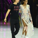 Byblos A/I 2019-20 courtesy Byblos