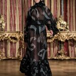 Altaroma gennaio 2019 - Nino Lettieri