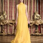 Altaroma gennaio 2019 - Nino Lettieri