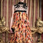 Altaroma gennaio 2019 - Nino Lettieri