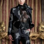 Altaroma gennaio 2019 - Nino Lettieri