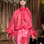 Altaroma gennaio 2019 - Nino Lettieri