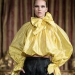 Altaroma gennaio 2019 - Nino Lettieri