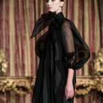 Altaroma gennaio 2019 - Nino Lettieri