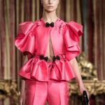 Altaroma gennaio 2019 - Nino Lettieri