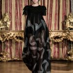 Altaroma gennaio 2019 - Nino Lettieri