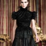 Altaroma gennaio 2019 - Nino Lettieri