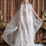 Altaroma gennaio 2019 - Nino Lettieri