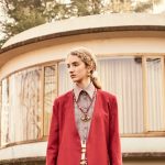 Laura Aparicio A/I 2019-20 courtesy L. Aparicio