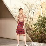 Laura Aparicio A/I 2019-20 courtesy L. Aparicio