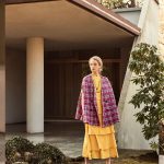 Laura Aparicio A/I 2019-20 courtesy L. Aparicio