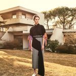 Laura Aparicio A/I 2019-20 courtesy L. Aparicio