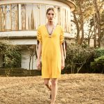 Laura Aparicio A/I 2019-20 courtesy L. Aparicio