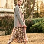 Laura Aparicio A/I 2019-20 courtesy L. Aparicio