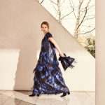 Laura Aparicio A/I 2019-20 courtesy L. Aparicio