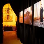 Laura Aparicio A/I 2019-20 courtesy L. Aparicio